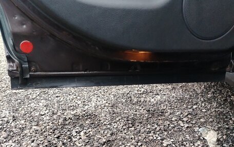 Volkswagen Passat B5+ рестайлинг, 2004 год, 500 000 рублей, 11 фотография