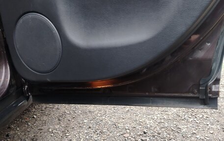 Volkswagen Passat B5+ рестайлинг, 2004 год, 500 000 рублей, 13 фотография