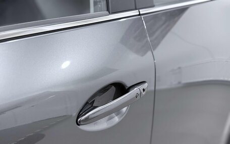 Mazda CX-5 II, 2025 год, 4 890 000 рублей, 3 фотография