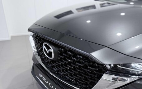 Mazda CX-5 II, 2025 год, 4 890 000 рублей, 5 фотография