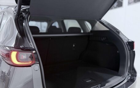 Mazda CX-5 II, 2025 год, 4 890 000 рублей, 12 фотография