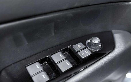 Mazda CX-5 II, 2025 год, 4 890 000 рублей, 17 фотография