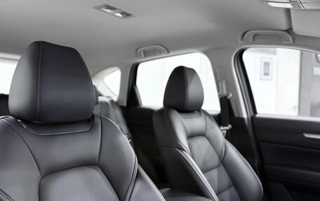 Mazda CX-5 II, 2025 год, 4 890 000 рублей, 20 фотография