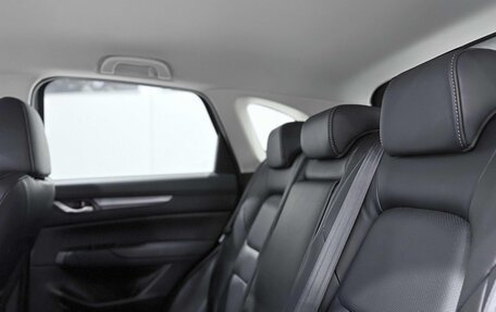 Mazda CX-5 II, 2025 год, 4 890 000 рублей, 21 фотография