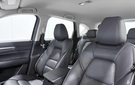 Mazda CX-5 II, 2025 год, 4 890 000 рублей, 22 фотография