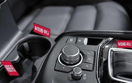 Mazda CX-5 II, 2025 год, 4 890 000 рублей, 16 фотография