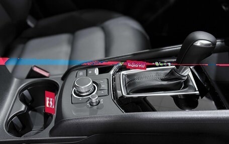 Mazda CX-5 II, 2025 год, 4 890 000 рублей, 15 фотография