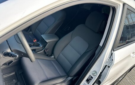 Hyundai Tucson III, 2016 год, 1 850 000 рублей, 7 фотография