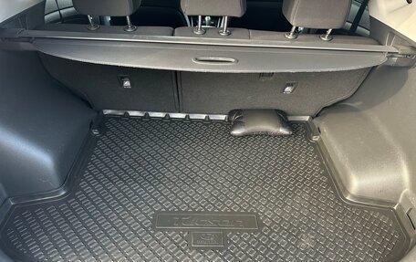 Hyundai Tucson III, 2016 год, 1 850 000 рублей, 23 фотография