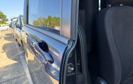 Honda Freed I, 2011 год, 1 200 000 рублей, 2 фотография