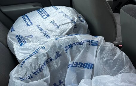 Renault Logan I, 2008 год, 320 000 рублей, 7 фотография