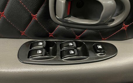 KIA Spectra II (LD), 2009 год, 299 000 рублей, 8 фотография