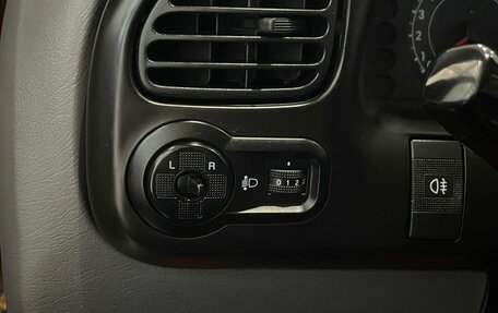 KIA Spectra II (LD), 2009 год, 299 000 рублей, 9 фотография