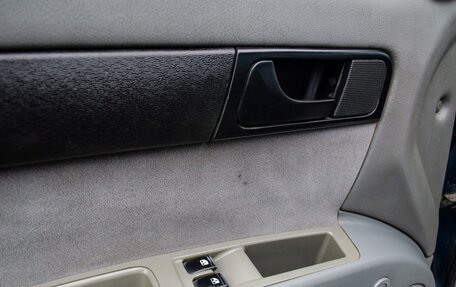 Chevrolet Lacetti, 2008 год, 374 000 рублей, 14 фотография