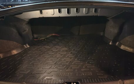 Mitsubishi Lancer IX, 2008 год, 850 000 рублей, 14 фотография