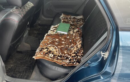 Chevrolet Lacetti, 2008 год, 360 000 рублей, 12 фотография