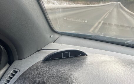 Chevrolet Lacetti, 2008 год, 360 000 рублей, 14 фотография