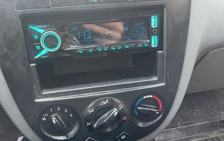 Chevrolet Lacetti, 2008 год, 360 000 рублей, 15 фотография