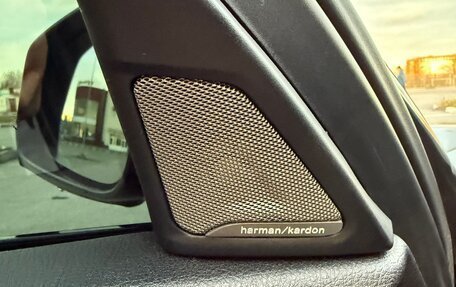 BMW 5 серия, 2015 год, 2 500 000 рублей, 8 фотография