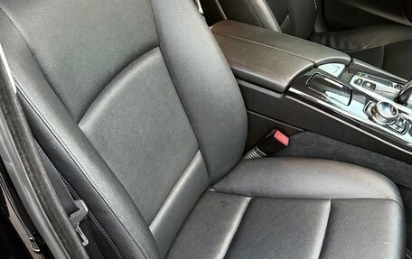 BMW 5 серия, 2015 год, 2 500 000 рублей, 6 фотография