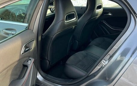 Mercedes-Benz GLA, 2017 год, 2 200 000 рублей, 6 фотография