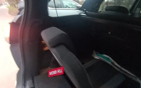 Peugeot 5008 II, 2021 год, 2 550 000 рублей, 18 фотография