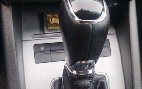 Skoda Octavia, 2014 год, 1 200 000 рублей, 7 фотография