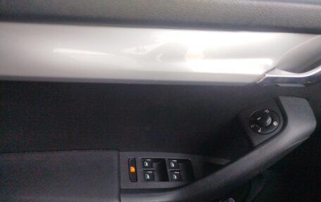 Skoda Octavia, 2014 год, 1 200 000 рублей, 10 фотография