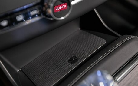 Volvo XC90 II рестайлинг, 2025 год, 13 400 000 рублей, 16 фотография