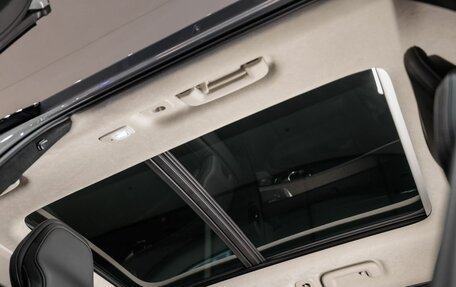 Volvo XC90 II рестайлинг, 2025 год, 13 400 000 рублей, 25 фотография