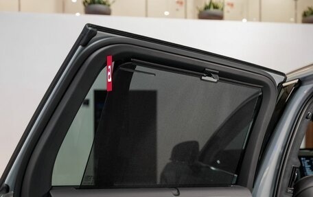 Volvo XC90 II рестайлинг, 2025 год, 13 400 000 рублей, 23 фотография