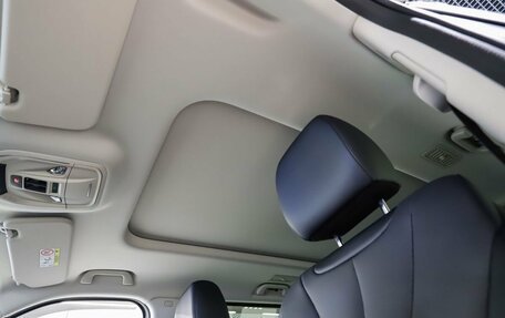 Haval H9, 2024 год, 4 899 000 рублей, 14 фотография