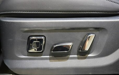 Haval H9, 2024 год, 4 899 000 рублей, 13 фотография