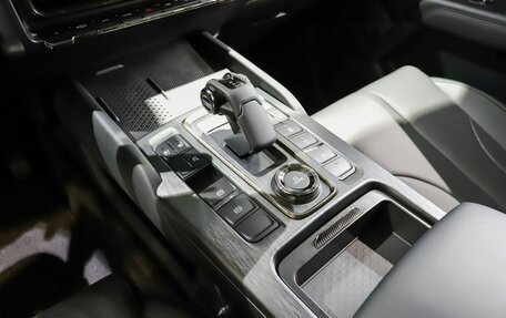 Haval H9, 2024 год, 4 899 000 рублей, 15 фотография