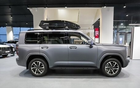 Haval H9, 2024 год, 4 899 000 рублей, 6 фотография