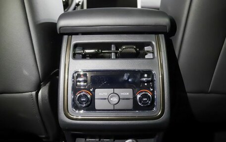 Haval H9, 2024 год, 4 899 000 рублей, 18 фотография