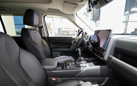 Haval H9, 2024 год, 4 899 000 рублей, 21 фотография