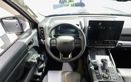 Haval H9, 2024 год, 4 899 000 рублей, 20 фотография