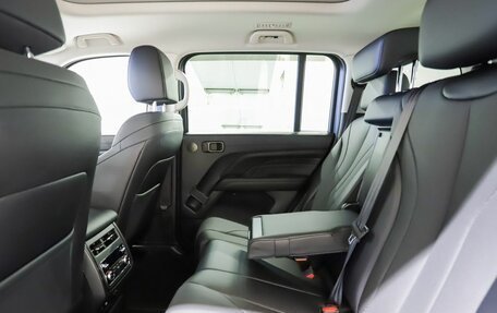 Haval H9, 2024 год, 4 899 000 рублей, 22 фотография