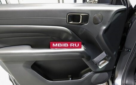 Haval H9, 2024 год, 4 899 000 рублей, 12 фотография