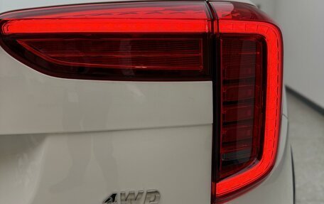 Haval Jolion, 2025 год, 2 849 000 рублей, 7 фотография