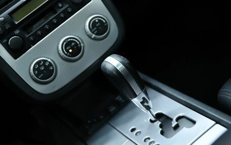 Nissan Murano, 2007 год, 480 000 рублей, 15 фотография