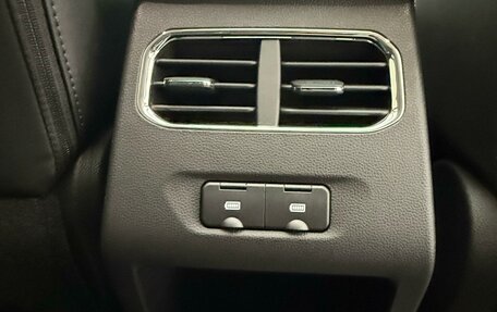 Haval Jolion, 2025 год, 2 849 000 рублей, 21 фотография