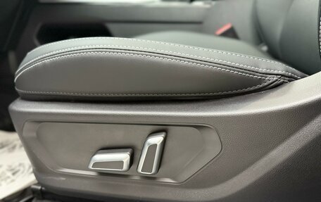 Haval Jolion, 2025 год, 2 849 000 рублей, 19 фотография