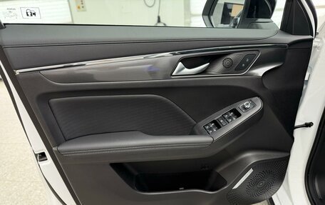 Haval Jolion, 2025 год, 2 849 000 рублей, 18 фотография