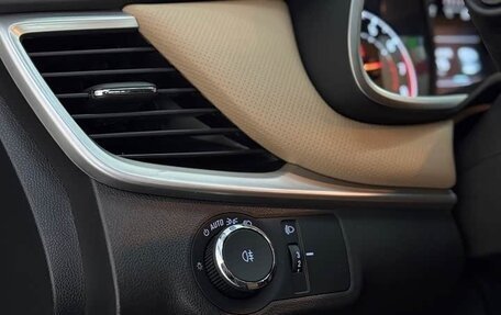 Chevrolet Monza, 2022 год, 1 220 032 рублей, 16 фотография