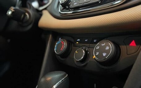 Chevrolet Monza, 2022 год, 1 220 032 рублей, 15 фотография