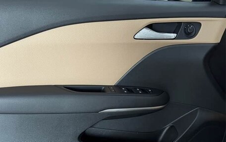 Chevrolet Monza, 2022 год, 1 220 032 рублей, 17 фотография