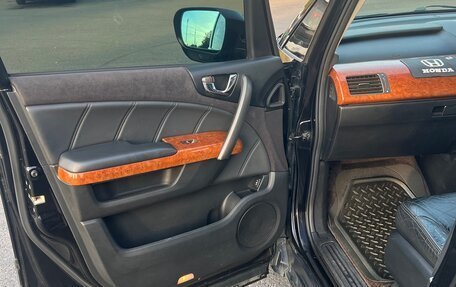 Honda Elysion I, 2007 год, 1 690 000 рублей, 11 фотография