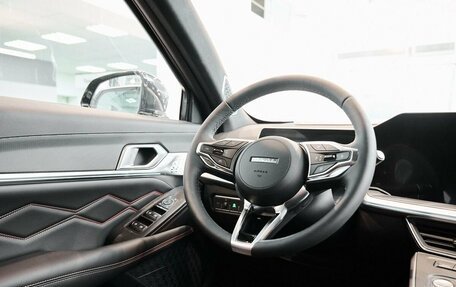 Haval F7, 2025 год, 3 599 000 рублей, 27 фотография